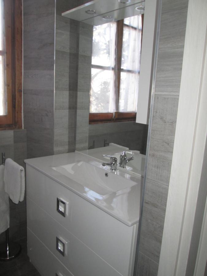 Pit Stop Apartment Gallarate Exterior foto